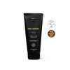 Three warriors gradual tan award winner of the best of natural awards, and mama and bay natural winner. An organic skincare gradual tanning lotion