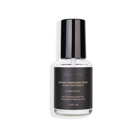 Three Warriors Radiant Complexion Serum by Sonia Kruger 60ml