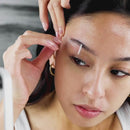 all natural hair removal