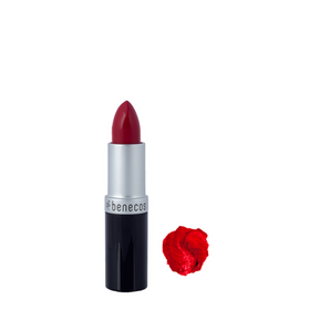 Benecos Lipstick 4.5g