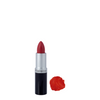 Benecos Lipstick 4.5g