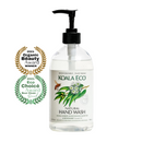 koala eco natural hand wash