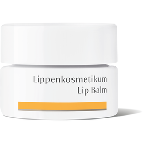 Dr. Hauschka Lip Balm 4.5ml