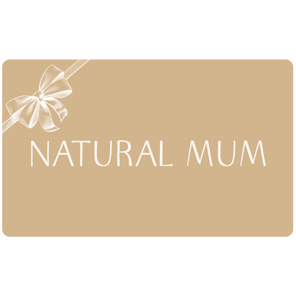 natural-mum-gift-card