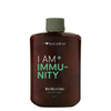 Rochway I am Immunity - BioRestore Olive Leaf 300ml