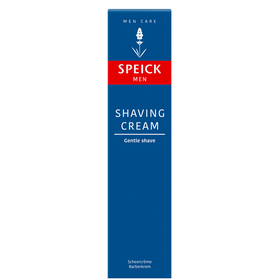 Speick Men Shaving Cream 75ml