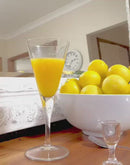 Rochway I am Immunity - Natural Liquid Olive Leaf Supplement - How to use video