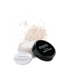 natural makeup mineral foundation powder