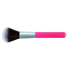 Benecos Makeup Brushes