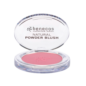 Benecos Compact Blush 5.5g