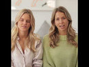 video-about-Mother-SPF-sunscreen-Founders-Elle-and-Tandia