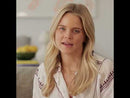 video-about-Mother-SPF-sunscreen-Founder-Elle