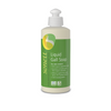 natural laundry liquid gall soap stain remover
