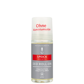Speick Men Active Deo Roll-on 50ml
