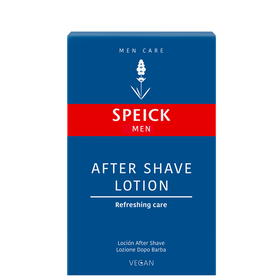 Speick Men After Shave Lotion 100ml