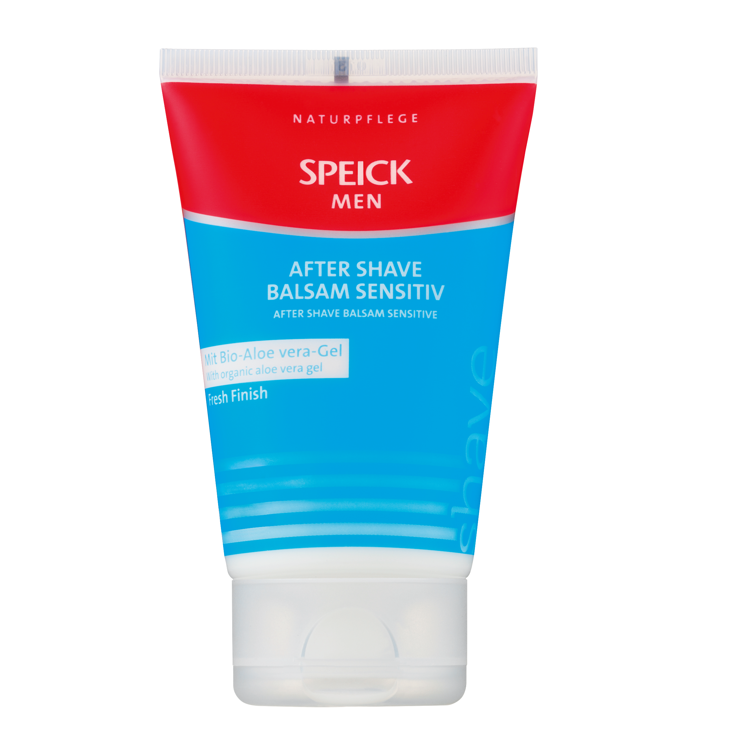 speick-men-after-shave-balsam-sensitive-100ml