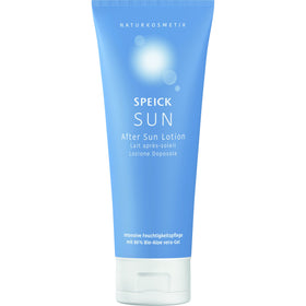 Speick After Sun Lotion 200ml